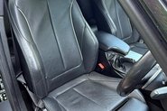 BMW 3 Series 320I XDRIVE M SPORT TOURING 27