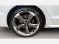 Audi A4 2.0 A4 Black Edition 35 TDI Semi-Auto 5dr 39