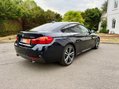 BMW 4 Series 3.0 440i M Sport Auto Euro 6 (s/s) 5dr 38