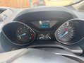 Ford C-Max 1.0T EcoBoost Titanium X Euro 5 (s/s) 5dr 31