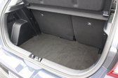 Hyundai i20 5dr 1.0 Turbo GDi Advance 30