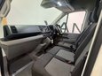 Volkswagen Crafter 2.0 Crafter CR35 Trendline TDI LWB 20