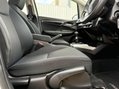 Honda Jazz **SORRY NOW SOLD** 14