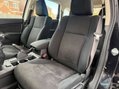 Honda CR-V 1.6 i-DTEC SE Euro 6 (s/s) 5dr 53