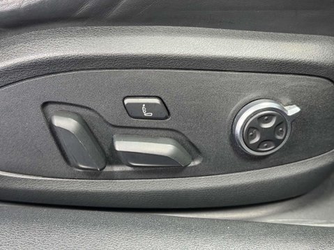 Audi S5 3.0 TFSI V6 Coupe 2dr Petrol Tiptronic quattro Euro 6 (s/s) (354 ps) 39