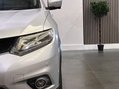 Nissan X-Trail 1.6 DIG-T Tekna Euro 6 (s/s) 5dr 33