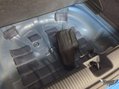Audi Q2 1.5 TFSI CoD 35 Black Edition S Tronic Euro 6 (s/s) 5dr 90