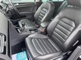 Volkswagen Golf GT EDITION TSI ACT BMT 33