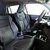 Suzuki Swift Motion 1.2 Mild Hybrid Auto 13