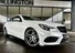 Mercedes-Benz E Class 2.1 E220d BlueTEC AMG Line G-Tronic+ Euro 6 (s/s) 2dr