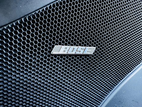 Porsche 718 Cayman 4.0 GT4 RS PDK Euro 6 (s/s) 2dr 37