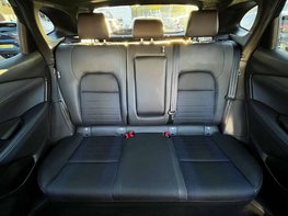 Nissan Qashqai 1.3 Qashqai Tekna DiG-T MHEV CVT 5dr 63