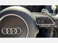 Audi RS3 2.5 RS 3 Sportback Nav Quattro Semi-Auto 4WD 5dr 21
