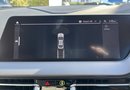 BMW 2 Series GRAN COUPE 218i M Sport 4dr DCT 24