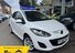 Mazda 2 1.3 Tamura Euro 5 5dr