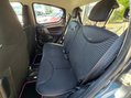 Peugeot 107 ACTIVE 17