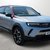 Vauxhall Mokka 1.2 Turbo 100 SRi Nav Premium 5dr 1