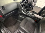 Peugeot 3008 BLUE HDI S/S ALLURE 43