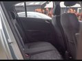 Vauxhall Corsa 1.2 Corsa Exclusive AC 5dr 10