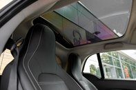 Smart Fortwo Coupe PRIME EXCLUSIVE 32