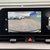 Kia Sportage GT-LINE ISG 20