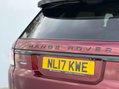 Land Rover Range Rover Sport 3.0 Range Rover Sport HSE SDV6 Auto 4WD 5dr 41