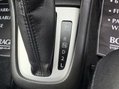 Suzuki Swift 1.2 Swift SZ4 Auto 5dr 17