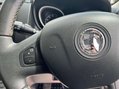 Vauxhall Vivaro 1.6 Vivaro 2900 Sportive CDTi 20