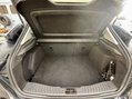 Ford Focus ZETEC S TDCI BLACK EDITION 14