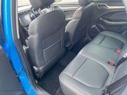 MG ZS 1.5 MG ZS Exclusive VTi-Tech 5dr 37