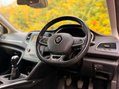 Renault Megane 1.5 Blue dCi Iconic Sport Tourer Euro 6 (s/s) 5dr 23