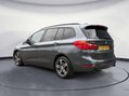 BMW 2 Series 2.0 220d xDrive Sport Auto 4WD 5dr 3