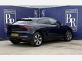 Jaguar I-Pace 400 90kWh R-Dynamic SE Black SUV 5dr Electric Auto 4WD (400 ps) 5