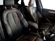 BMW 2 Series 1.5 218i M Sport MPV 5dr Petrol DCT Euro 6 (s/s) (140 ps) Air Con - Alloy W 11
