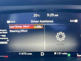 Nissan Qashqai 1.3 Qashqai Tekna DiG-T MHEV CVT 5dr 35