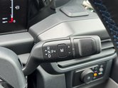 Ford Transit Custom Crew Cab AUTO SWB L1H1 Gen MS-RT 170hp AWD SELECT 31