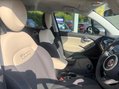 Fiat 500X 1.4 MultiAir Pop Star Euro 6 (s/s) 5dr 11