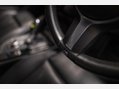 BMW X1 2.0 20i M Sport SUV 5dr Petrol Auto xDrive Euro 6 (s/s) (192 ps) 22