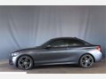 BMW 2 Series 2.0 218d M Sport Euro 6 (s/s) 2dr 6