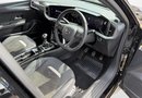 Vauxhall Mokka 1.2 Turbo 136 Ultimate 5dr 19