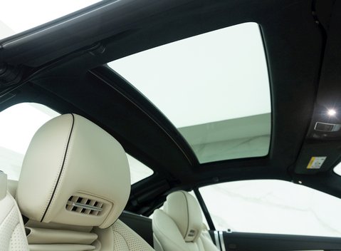 Mercedes-Benz SL Class SL63 15