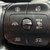 BYD Dolphin 150kw Comfort 60.4kWh 5dr Auto 27