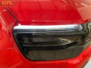 Jeep Avenger 1.2 Turbo Altitude+ SUV 5dr Petrol Manual Euro 6 (s/s) (100 ps) 17