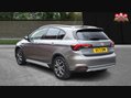 Fiat Tipo CROSS 6
