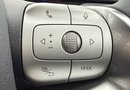 BYD Dolphin Surf 5dr 65kw Active 30kwh Auto 28