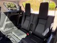 Land Rover Discovery Sport 2.0 TD4 HSE Auto 4WD Euro 6 (s/s) 5dr 23
