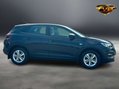 Vauxhall Grandland X 1.2 Grandland X SE T S/S 5dr *NATIONAL DELIVERY* 28