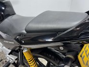 Honda CBF125 CBF 125 2011 10K NEW MOT 125CC LEARNER BIKE VERY CLEAN 20