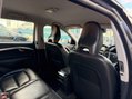 Volvo V70 2.0 V70 SE Nav D4 5dr 19