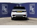 Land Rover Discovery Sport 1.5 P300e 12.2kWh Urban Edition SUV 5dr Petrol Plug-in Hybrid Auto 4WD Euro 7